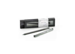 Hahnemühle Signing Pen Duo