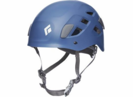 Kask wspinaczkowy Black Diamond Half Dome Helmet - Denim (M/L)