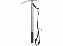 Czekan Black Diamond Raven Ice Axe With Grip 60 CM