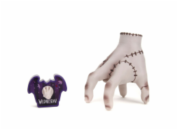 Jada RC Wednesday Thing Crawling Hand          253254005