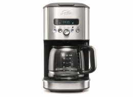 Solis Aroma Brewer Drip Typ 1021 Coffee Maker