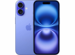 Apple iPhone 16 Plus 512GB Ultramarine