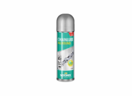 Motorex Chain Lube Allround 300ml, sprej