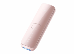 Hair removal IPL Ulike Air3 UI06 (pink)