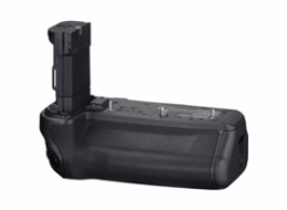 Canon BG-R20 - battery grip pro EOS R5 MII