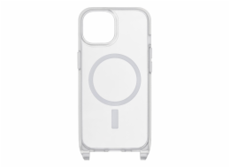 OTTERBOX REACT CASE MAGSAFE IPHONE15