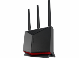 ASUS RT-BE86U, router