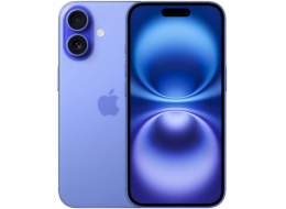 Apple iPhone 16 256GB Ultramarine