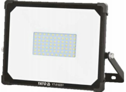 Yato SMD LED REFLEKTOR 50W 4750lm