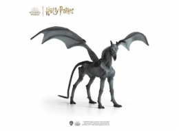 Kouzelnický svět Schleich Harry Potter - Thestral, figurka na hraní