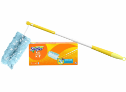 Swiffer Sada XXL (Násada + 2 Prachovky) BOX