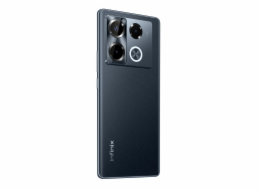 Infinix Note 40 Pro 12+256GB Obsidian Black