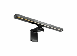 Monitor Light Bar BlitzWolf BM-ES1 PLUS