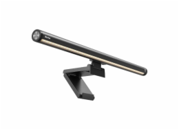 Monitor Light Bar BlitzWolf BM-RS1