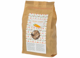 KERBL Delizia Classics Carrot - koňské pamlsky - 1 kg