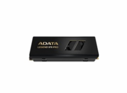 ADATA SSD 2TB LEGEND 970 PRO, PCIe Gen5x4, M.2 2280, (R:14 000/ W:10 000MB/s)