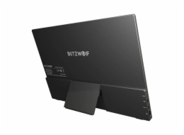 Portable Monitor 16-inch BW-PCM5 Pro Blitzwolf