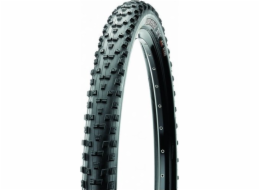 MAXXIS PLÁŠŤ FOREKASTER 27.5X2.35 DRÁT (ETB00328700)