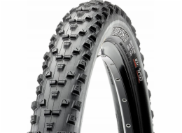 Plášť MAXXIS Forekaster 29x2.35 drát 60TPI