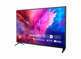 UD 40F5210 40" D-LED TELEVIZOR FULL HD