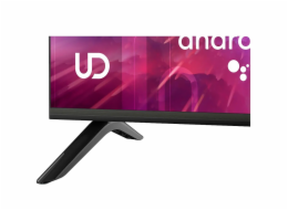 UD 50U6210 50" D-LED TELEVIZOR 4K