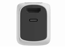 Dokovací stanice Genki Covert Dock Mini