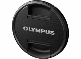 OM System LC-72D Lens Cap for EZ-M4015 PRO