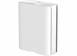 ASUS ZenWiFi BQ16 Quad Band, router