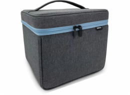 BenQ Carry case for GP100