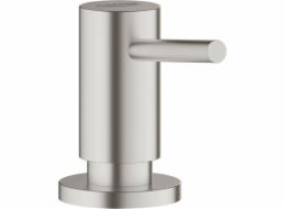 Grohe  dávkovač 500ml Cosmopolitan, nerez 40535DC0