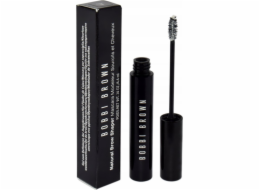 BOBBI BROWN  PŘÍRODNÍ TVAROVAČ OBOČÍ- ČIRÁ 4,2ML