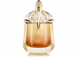 Mugler Alien Goddess Intense Edp 30ml