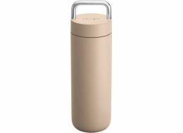 Fellow  - Carter Carry Tumbler - Termohrnek - Sand 591 ml