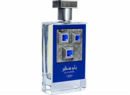 Lattafa  Pride Parfume Blue Sapphire 100ml EDP