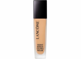 Lancome  Teint Idole Ultra Wear SPF35 335W 30ml