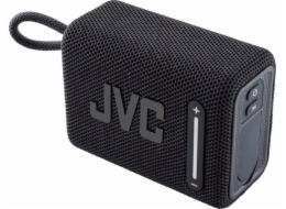 Reproduktor JVC BT černý XS-E114B