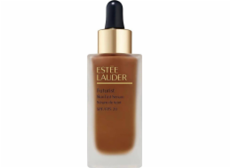 Estee Lauder  Futurist SkinTint Serum Foundation 6v1 Santalové dřevo 30ml