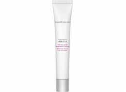 BAREMINERALS Ageless Phyto-AHA Radiance Facial rozjasňující obličejový peeling 50 ml