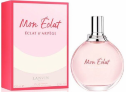 Lanvin LANVIN Eclat D arpege Mon Eclat EDP 100ml