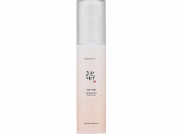 Beauty of Joseon sérum s SPF50+ ženšen vlhké opalování - 50 ml