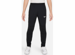 Nike  Park 20 Knit Pant Jr FJ3021-010