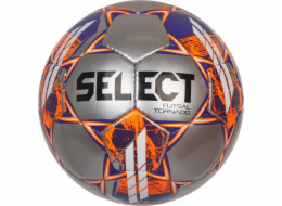 Ball Select Futsal Tornado