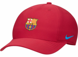 Nike  FC Barcelona Club Cap US CB L FN4859-620