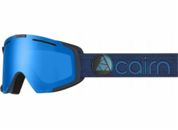 Cairn  GOGGLE Genesis CLX 3000 IUM 8153