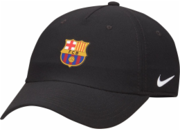 Nike  FC Barcelona Club Cap US CB L FN4859-010