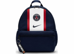 Mini batoh Nike  PSG DM0048-410