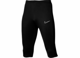 Nike  Academy 23 3/4 Kalhoty DR1369 010