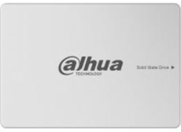 Dahua Technology SSD disk Dahua S810GS 480GB SSD disk