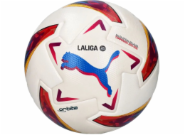 Puma Ball Puma Orbita Laliga 1 084106-01