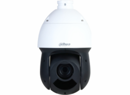 Dahua Technology IP kamera DAHUA IP CAMERA SD49216DB-HNY